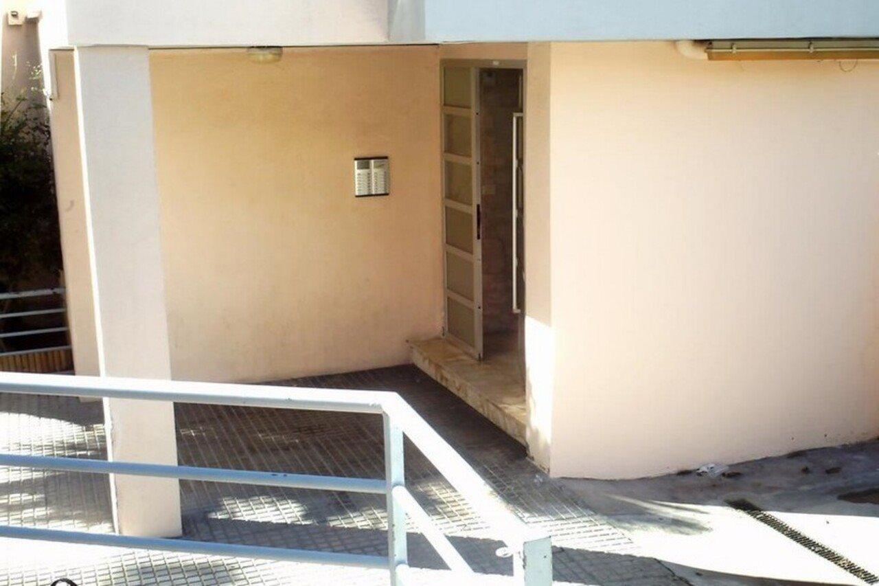 Apartamentos Gandia Grau Y Playa 3000 Bagian luar foto