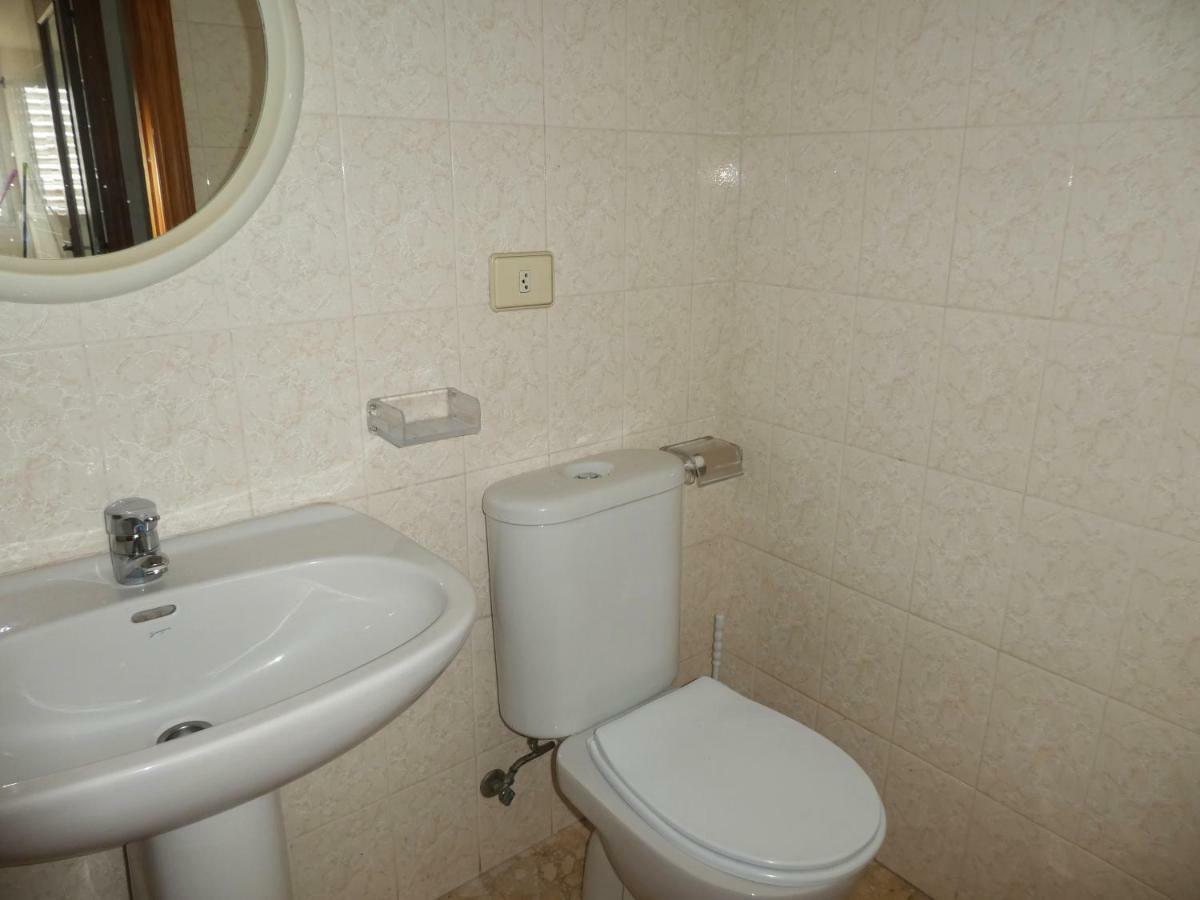 Apartamentos Gandia Grau Y Playa 3000 Bagian luar foto