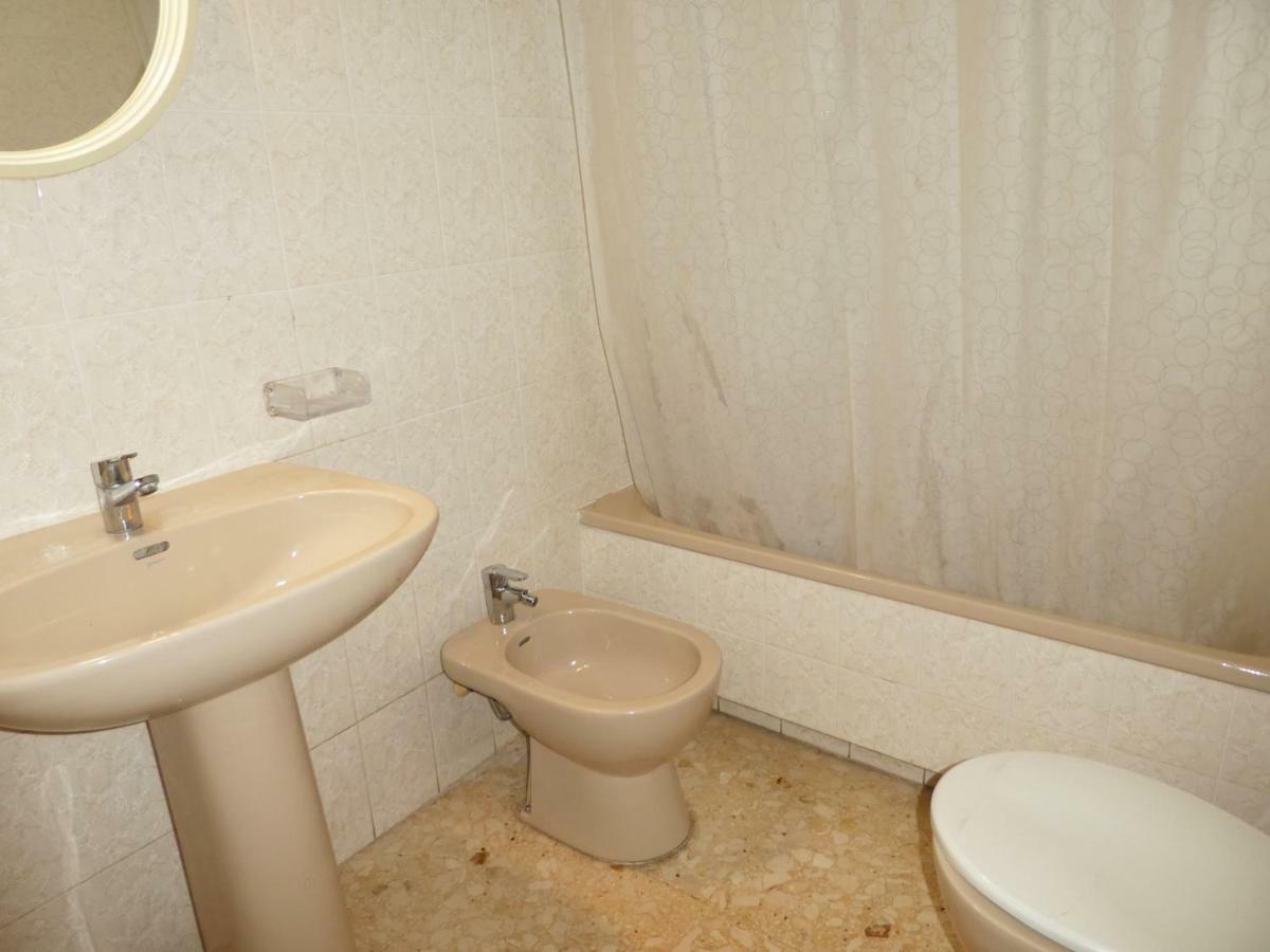Apartamentos Gandia Grau Y Playa 3000 Bagian luar foto